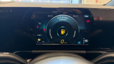 Mercedes-Benz GLA 200 AMG Line 5dr Auto Petrol Hatchback